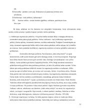 Organizacijų misija, vizija, tikslai 13 puslapis