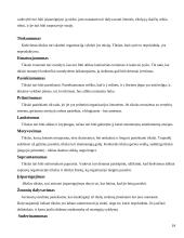 Organizacijų misija, vizija, tikslai 19 puslapis