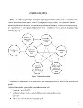 Organizacijų misija, vizija, tikslai 4 puslapis