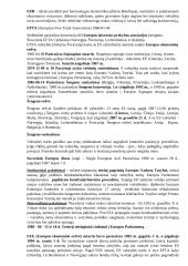 Europos Sąjungos konspektas egzaminui 2 puslapis