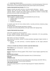 Europos Sąjungos konspektas egzaminui 11 puslapis