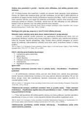 Europos Sąjungos konspektas egzaminui 12 puslapis