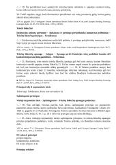 Europos Sąjungos konspektas egzaminui 13 puslapis