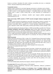 Europos Sąjungos konspektas egzaminui 16 puslapis