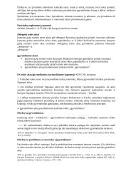 Europos Sąjungos konspektas egzaminui 17 puslapis