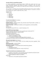 Europos Sąjungos konspektas egzaminui 18 puslapis