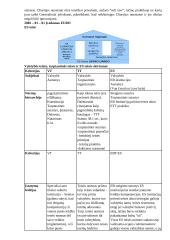 Europos Sąjungos konspektas egzaminui 4 puslapis