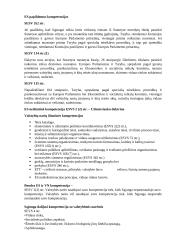 Europos Sąjungos konspektas egzaminui 9 puslapis