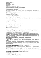 Europos Sąjungos konspektas egzaminui 10 puslapis