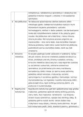 Marketingo specialisto darbo pasiūlos ir kompetencijų poreikiai skelbimų portaluose analizė 9 puslapis