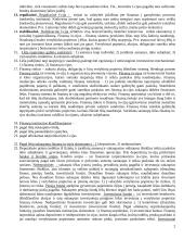 Finansų teisė: konspektas 2 puslapis