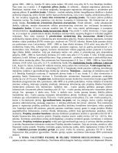 Finansų teisė: konspektas 16 puslapis