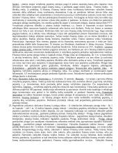 Finansų teisė: konspektas 3 puslapis