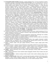 Finansų teisė: konspektas 7 puslapis