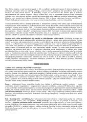 Teisės istorija  - konspektas 2 puslapis