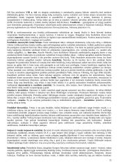 Teisės istorija  - konspektas 11 puslapis