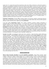 Teisės istorija  - konspektas 12 puslapis