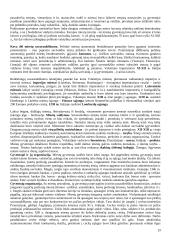 Teisės istorija  - konspektas 13 puslapis