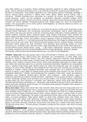 Teisės istorija  - konspektas 14 puslapis