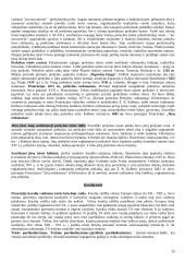 Teisės istorija  - konspektas 15 puslapis