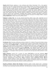 Teisės istorija  - konspektas 16 puslapis