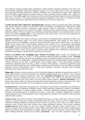 Teisės istorija  - konspektas 17 puslapis