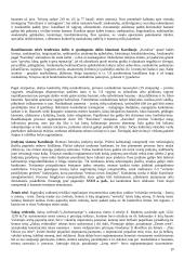 Teisės istorija  - konspektas 19 puslapis