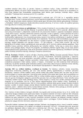 Teisės istorija  - konspektas 20 puslapis