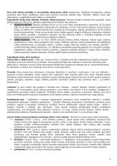 Teisės istorija  - konspektas 3 puslapis