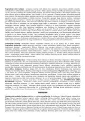 Teisės istorija  - konspektas 4 puslapis