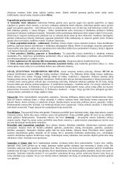 Teisės istorija  - konspektas 5 puslapis