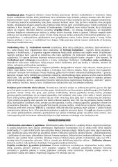 Teisės istorija  - konspektas 6 puslapis