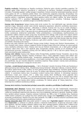 Teisės istorija  - konspektas 7 puslapis