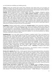 Teisės istorija  - konspektas 8 puslapis