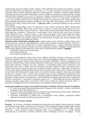 Teisės istorija  - konspektas 9 puslapis