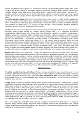 Teisės istorija  - konspektas 10 puslapis