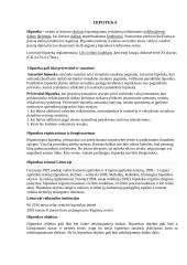 Finansinės institucijios 2 puslapis