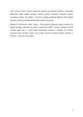 Šeimos, profesinės sėkmės bei asmens laisvės nuostatų tyrimas 4 puslapis