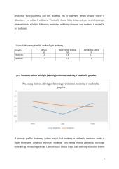 Šeimos, profesinės sėkmės bei asmens laisvės nuostatų tyrimas 6 puslapis