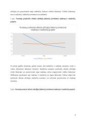 Šeimos, profesinės sėkmės bei asmens laisvės nuostatų tyrimas 7 puslapis