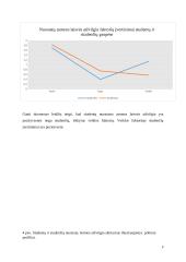 Šeimos, profesinės sėkmės bei asmens laisvės nuostatų tyrimas 8 puslapis