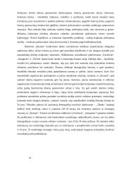 „Ryanair“ organizacijos išorinės ir vidinės komunikacijos tobulinimas 18 puslapis