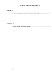 „Ryanair“ organizacijos išorinės ir vidinės komunikacijos tobulinimas 2 puslapis