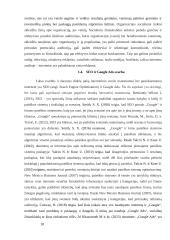 „Ryanair“ organizacijos išorinės ir vidinės komunikacijos tobulinimas 9 puslapis