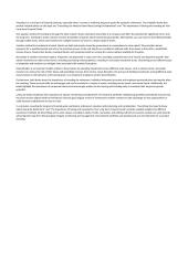 Investing is a crucial component of financial planning