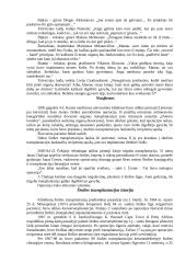 Organų transplantacija 6 puslapis