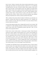 Oro balionai 11 puslapis