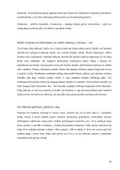 Oro balionai 20 puslapis