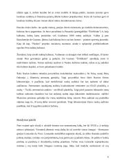 Oro balionai 6 puslapis