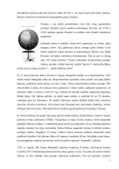 Oro balionai 7 puslapis